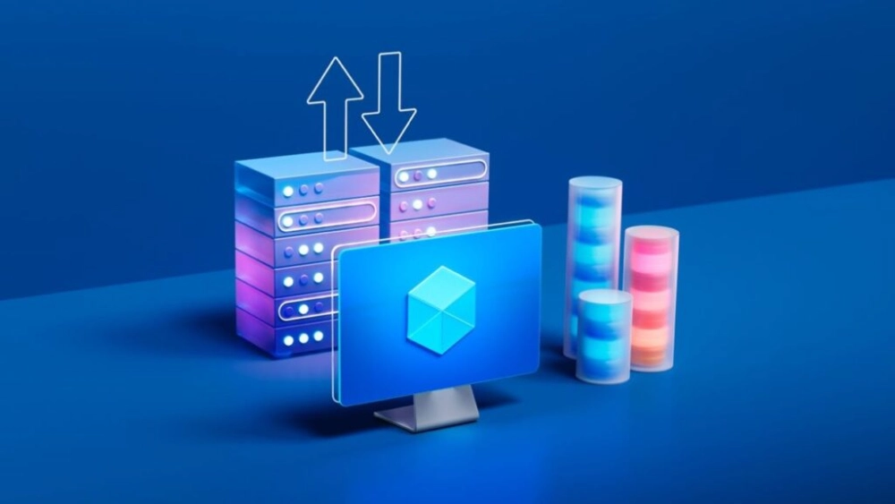 Microsoft Azure AI